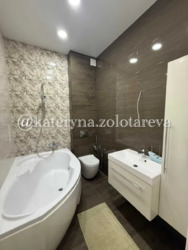 Продам 2 эт Таун Хаус, пос Жуковского, 'Умный дом' ремонт и мебель! фото 20 Продам 2 эт Таун Хаус, пос Жуковского, 'Умный дом' ремонт и мебель! фото 20