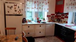 ������ ������� 189 �� � � ������ ���� ����. ���� 4