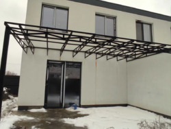 �������� ( ����� ��. �������). ���� 4