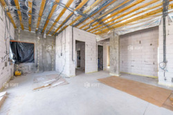 � ������� ���� ���� � ��������� ����������� ������ ���� ������� ���� 6