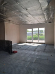 ������ �������. �������. ���������. ����������. ���� 8