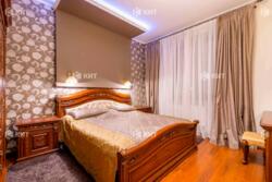 ���������� ���. ���� 14