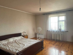 ��������� ������� ���������, �����, ������������, ���������� �������, ������������� ��., �. ��������� ������ ���� 6