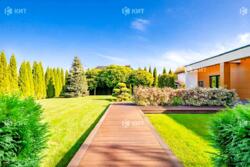 ������� ���� 9