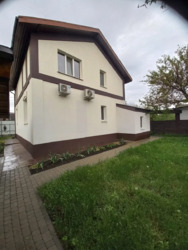 ��������� ������� ���������, �����, ��������������, ������� ���� 16