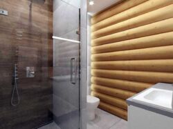 Продам будинок 100м2 6сот Харків Павлове Поле м. 23 Серпня фото 14 Продам будинок 100м2 6сот Харків Павлове Поле м. 23 Серпня фото 14