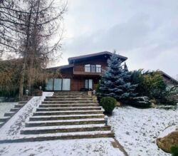 ������ ������� �� ������ 37 �����, ������� ����� 1 ��, ������� ���� 2