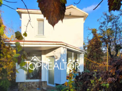 Продам невеликий будинок на Шатилівці Шатиловка) фото 1 Продам невеликий будинок на Шатилівці Шатиловка) фото 1