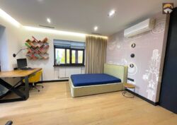 ��������� ������� �������������� ��., 47, �����, ���������, �������������, ��� ���� 12