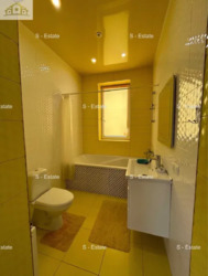 Продається будинок Харківська, Харків, Слобідський, ОДЕССКАЯ, м. Левада фото 17 Продається будинок Харківська, Харків, Слобідський, ОДЕССКАЯ, м. Левада фото 17