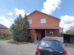 Продається будинок Харківська, Харків, Слобідський, Коммун.рынок (Н.Дома), м. Палац спорту фото 12 Продається будинок Харківська, Харків, Слобідський, Коммун.рынок (Н.Дома), м. Палац спорту фото 12