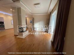 Продається будинок Харківська, Харків, Холодногірський, ПЕСОЧИН, м. Холодна гора фото 2 Продається будинок Харківська, Харків, Холодногірський, ПЕСОЧИН, м. Холодна гора фото 2