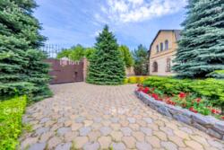 ��������� 2-��������� 4-�������� ��, ������� ����, ����������� ���. ���� 7