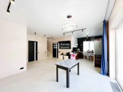 ��������� ������� ���������, �����, ��������������, �������, ����������� ��., �. ������� ���� ���� 8