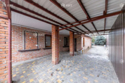 ��������� ������� ����� ��., �����, ���������, ��������������, �������, �. ������� ���� ���� 19