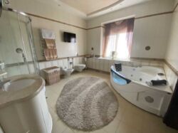 ��������� ������� ���������� ��., �����, ���������, ��������������, �������� ����, �. ������� ���� ���� 8