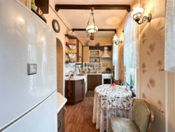 ��������� ������� ���������, �����, ��������������, �������, ���-��������, �. ������� ���� ���� 12