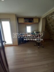 Продається будинок Харківська, Харків, Київський, ЖУРАВЛЁВКА, Исаевская ул., 48, м. Київська фото 13 Продається будинок Харківська, Харків, Київський, ЖУРАВЛЁВКА, Исаевская ул., 48, м. Київська фото 13