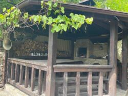 ��������� ������� ���� ��������, �������������, ��������� ���� 9