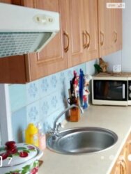 ��������� ������� ������������ ���., �����, ���������, ��������������, �. ������� ���� ���� 2