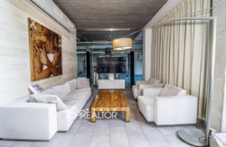 ������ ������ � ���� '�������� ��������' � ���������� ���� 8