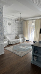 ������ ��� �� �������� 120�.��. ����� � ����������� Moll. ���� 3