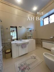 ������ ��� 340 �2 ����� ������� ���� 14