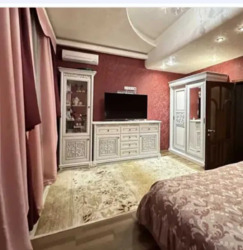 ������ ��� � �������. ���������� ��� . ����������� . ����� �����. ���� 4