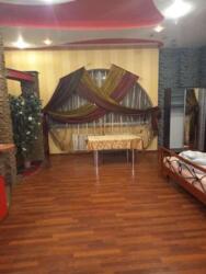 ������ ��� � ������ ������������ ��������. ���� 13