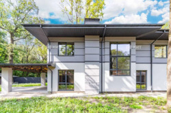 Лісопарк (Лесопарк), КМ Форест фото 8 Лісопарк (Лесопарк), КМ Форест фото 8