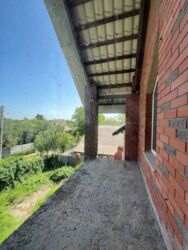 ������� 2-� �������� ���� ����� ���� ���� 20