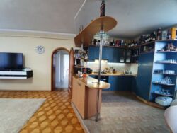 ��� ��. �������� ��������� (����������) ���� 5