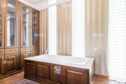 �������� (�������� ����������) ���� 18