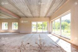 ���������� ���. ���� 10