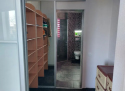 ,134�2, �.���� � 2 ���. �� ����������� ������� ���� 13