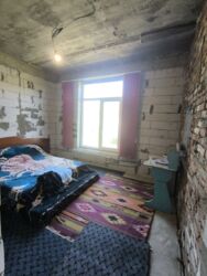 Продається будинок Харківська, Харків, Київський, Большая Даниловка, м. Університет фото 3 Продається будинок Харківська, Харків, Київський, Большая Даниловка, м. Університет фото 3