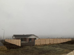 ��������� ������� ���������, �����, ��������������, �������, �� ��������� ��� ���� 15