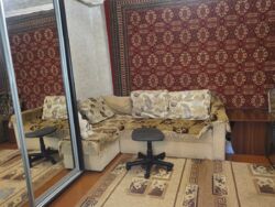 �������� ����� ���� ����� �������� ���� 7 �����. ���� 4