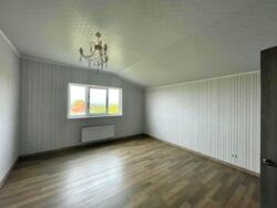 �������� �� �������,������ ʳ���� ���� 11