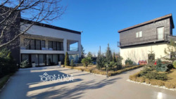 ������ �������� ������� �� ��������� ��� ���� 1