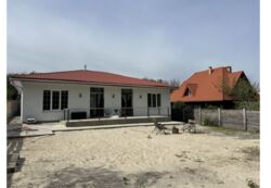 Продається будинок Харківська, Харків, Холодногірський, ПЕСОЧИН фото 1 Продається будинок Харківська, Харків, Холодногірський, ПЕСОЧИН фото 1