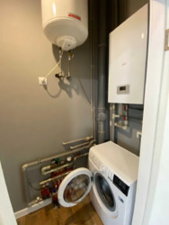 ��������� ������� ���������, �����, ���������� (�����������), ��������, �. ��. �������, �����������, 1�, �. �������� ������� ���� 11