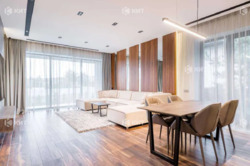 ������� 260 �2 � ������� �� ��������. ���� 9