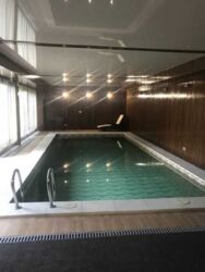 ��������� ������� ���������� ��., �����, ���������, ��������������, �������� ����, �. ������� ���� ���� 15