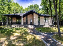 � ������� ��� �������� 185.3 ��.�. ������������� � ����� ���������� ������ ������ ���� 1