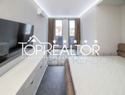 Продам совершенно новый дом-дуплекс на проспекте Науки Павлово Поле фото 13 Продам совершенно новый дом-дуплекс на проспекте Науки Павлово Поле фото 13