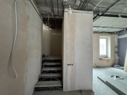 ��������� ������� ���������, �����, ��������, �����˨���, ���������� ���., 3, �. ������� ���� 13