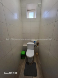 ��������� ������� ���������, �����, ��������������, �������, ������� �����, �. ������� ���� ���� 18