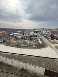 ������ ������� � ������ ���. ������ ��� ������� ���� 5