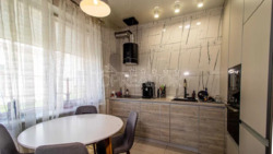 ������ 2-����������� ������� � �������� - �������� ���� 6